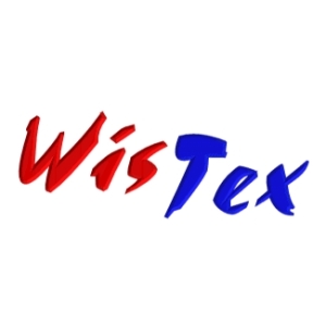 WisTex Public Benefit